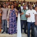 les-recommandations-d-une-concertation-multisectorielle-sur-la-sante-mentale-et-le-soutien-psychosocial