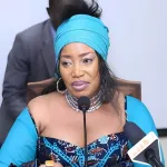 j-ai-tout-perdu-l-actrice-akissi-delta-avoue-rencontrer-d-enormes-difficultes-financieres