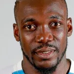 football-ce-que-devient-arthur-boka-ex-international-ivoirien