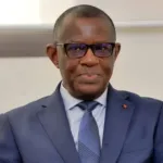diplomatie-le-general-philippe-mangou-nomme-ambassadeur-de-cote-d-ivoire-en-pologne-et-en-republique-tcheque