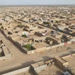 mali-kidal-sous-tension-apres-le-survol-d-un-avion-de-l-armee