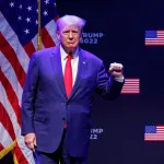 inculpation-de-donald-trump-voici-la-decision-finale