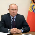 la-finlande-nouveau-membre-de-l-otan-moscou-reagit-et-previent