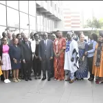 lutte-contre-le-tabagisme-ouverture-d-une-reunion-internationale-des-experts-de-la-sante-a-abidjan