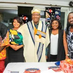 cocody-l-ambassadeur-jerome-kloh-weya-visite-l-institut-de-langue-japonaise-d-abidjan