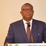 compte-rendu-du-conseil-des-ministres-du-mercredi-5-avril-2023