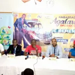 one-man-show-6e-edition-l-ambassadeur-agalawal-demenage-de-treichville-a-cocody