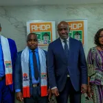 adhesions-le-maire-de-boguhue-et-l-ex-president-de-la-jpdci-rurale-de-bouna-virent-au-rhdp