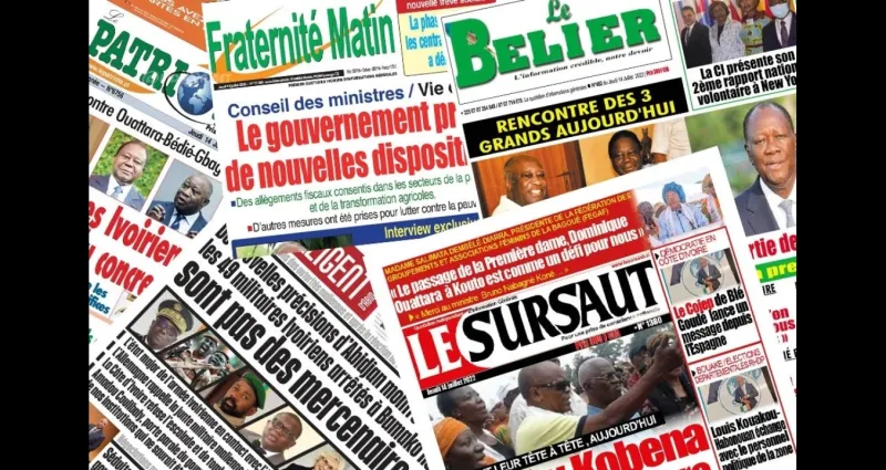 la-justice-ivoirienne-convoque-a-nouveau-des-militants-du-ppa-ci-damana-pickass-se-prononce
