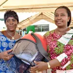 jif-2023-grand-bassam-me-linda-diplo-arrose-les-femmes-d-importants-lots-de-materiels-pour-leur-autonomisation