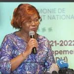 la-cote-d-ivoire-classee-dans-la-categorie-des-pays-a-niveau-de-developpement-humain-moyen-rapport