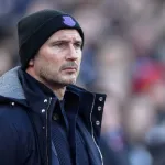 football-franck-lampard-revient-a-chelsea-pour-remplacer-graham-potter