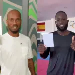 didier-drogba-et-cheick-cisse-ces-legendes-ivoiriennes-qui-pronent-la-paix-par-le-sport