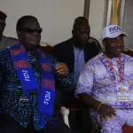 18eme-edition-du-ficad-bedie-apporte-son-soutien-au-commissaire-general-akoto-olivier