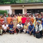 entreprenariat-75-femmes-de-l-association-diabo-ville-emergente-formees-renforcent-leurs-capacites
