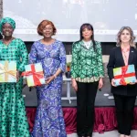 la-cote-d-ivoire-fait-desormais-partie-des-pays-a-indice-de-developpement-moyen-rapport