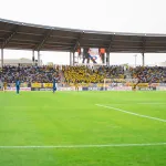 football-les-explications-de-la-fif-suite-a-la-fermeture-du-stade-de-yamoussoukro