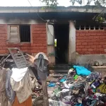 drame-a-guiglo-quatre-enseignants-et-leurs-familles-perdent-leurs-maisons-ravagees-par-incendie