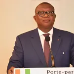 cote-d-ivoire-vaste-mouvement-dans-les-departements-ministeriels-epn-et-autres-structures-sous-tutelle