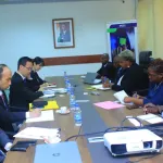 economie-des-investisseurs-japonais-s-impregnent-des-opportunites-d-affaires-en-cote-d-ivoire