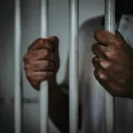 bouna-un-individu-condamne-a-plus-d-un-an-de-prison-pour-avoir-inflige-des-coups-a-sa-mere