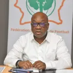 less-than-less-than-l-ouverture-de-la-can-sera-bati-autour-des-artistes-ivoiriens-greater-than-greater-than-les-precisions-d-ydriss-diallo