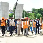 4e-pont-d-abidjan-le-ministre-amede-kouakou-maintient-la-pression-sur-l-entreprise-prestataire-des-travaux