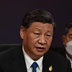 guerre-russie-ukraine-la-chine-lance-un-avertissement-aux-etats-unis-et-a-l-otan