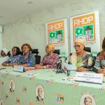 rhdp-les-femmes-condamnent-les-propos-violents-xenophobes-et-inappropries-du-ppa-ci-odette-lorougnon-citee