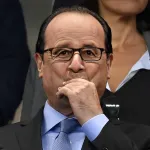 guerre-en-ukraine-un-ancien-president-francais-piege-par-des-comediens-russes