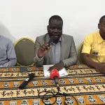 karamoko-souhalio-president-du-sycaopao-parle-de-la-mise-en-place-de-la-mutuelle-des-commercants