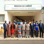 lutte-contre-la-fistule-obstetricale-partenaires-techniques-et-financiers-au-chevet-des-malades-du-chu-de-bouake