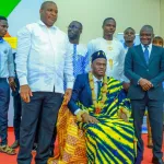 universite-felix-houphouet-boigny-le-nouveau-porte-parole-des-delegues-prend-fonction