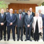 audience-parlementaire-le-president-du-senat-recoit-le-president-de-l-assemblee-populaire-nationale-d-algerie