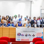 opportunites-d-entrepreneuriat-des-jeunes-les-membres-de-la-jci-instruits-sur-les-projets-du-gouvernement