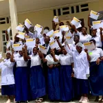 2eme-edition-du-projet-stem-girlz-mtn-remet-des-certificats-a-100-jeunes-filles-apres-trois-mois-de-formation