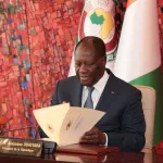 fmi-3-5-milliards-de-dollars-injectes-pour-le-plan-de-developpement-de-la-cote-d-ivoire