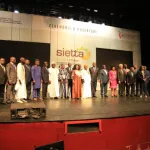 sietta-2023-la-cote-d-ivoire-prevoit-transformer-50-de-la-production-d-anacarde