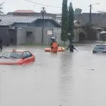 cote-d-ivoire-saison-des-pluies-l-oscs-invite-les-populations-a-la-prudence