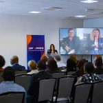 medias-innovations-linfodrome-offre-desormais-une-version-audio-gratuite-des-articles-a-ses-visiteurs