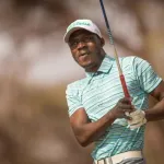 golf-l-ivoirien-djezou-jean-romaric-invite-a-l-apga-tour-de-las-vegas