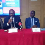 secteur-immobilier-une-solution-digitale-pour-l-investissement-immobilier-de-la-diaspora-en-cote-d-ivoire