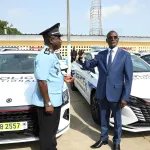 celebration-de-la-paques-police-recours-se-deploie-dans-plusieurs-communes-d-abidjan-et-a-l-interieur-du-pays