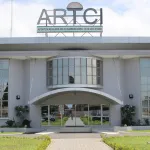 hausse-du-cout-des-data-mobile-accusee-l-artci-se-defend-et-pointe-du-doigt-les-operateurs-telephoniques