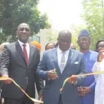 affaire-non-respect-du-prix-officiel-de-l-anacarde-adjoumani-menace-nous-allons-mater-cette-facon-de-faire