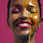 masque-au-miel-a-chaque-type-de-peau-sa-petite-recette