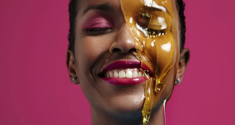 masque-au-miel-a-chaque-type-de-peau-sa-petite-recette