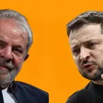 guerre-ukraine-russie-lula-fait-une-surprenante-proposition-zelensky-lui-repond