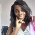 sandy-yamachui-infobip-pour-l-afrique-francophone-se-prononce-sur-l-evolution-de-la-communication-digitale