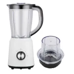 robots-menagers-4-conseils-imparables-pour-nettoyer-les-nettoyer